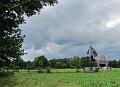 7de MIDZOMERTOER (53)